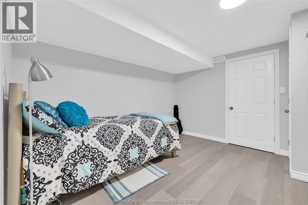 37 ORANGEWOOD BOULEVARD, Chatham, Ontario, N7L5G9 — Photo 32