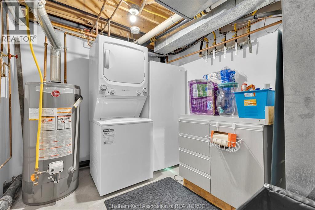 37 ORANGEWOOD BOULEVARD, Chatham, Ontario, N7L5G9 — Photo 33