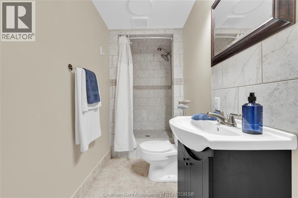 37 ORANGEWOOD BOULEVARD, Chatham, Ontario, N7L5G9 — Photo 29