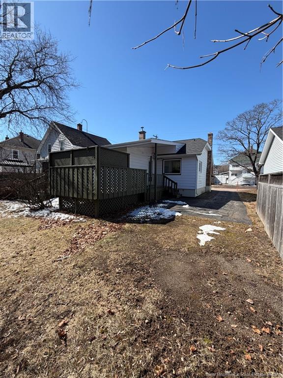 37 Winter Avenue - 4