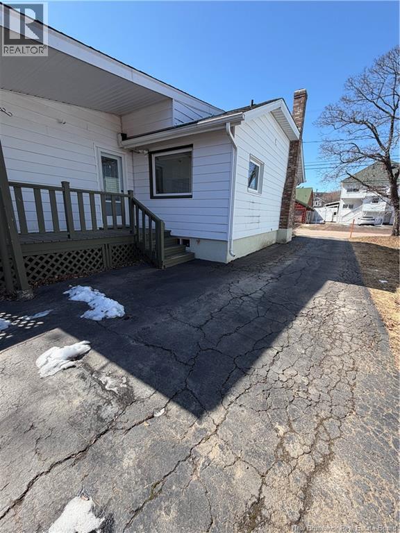 37 Winter Avenue - 7