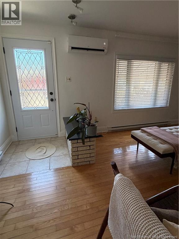 37 Winter Avenue - 9