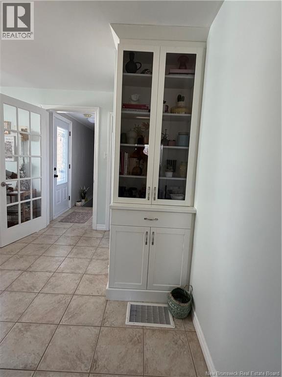 37 Winter Avenue - 14