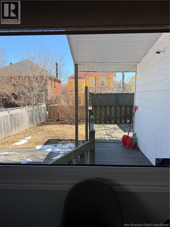 37 Winter Avenue - 19