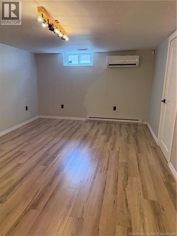 37 Winter Avenue - 28