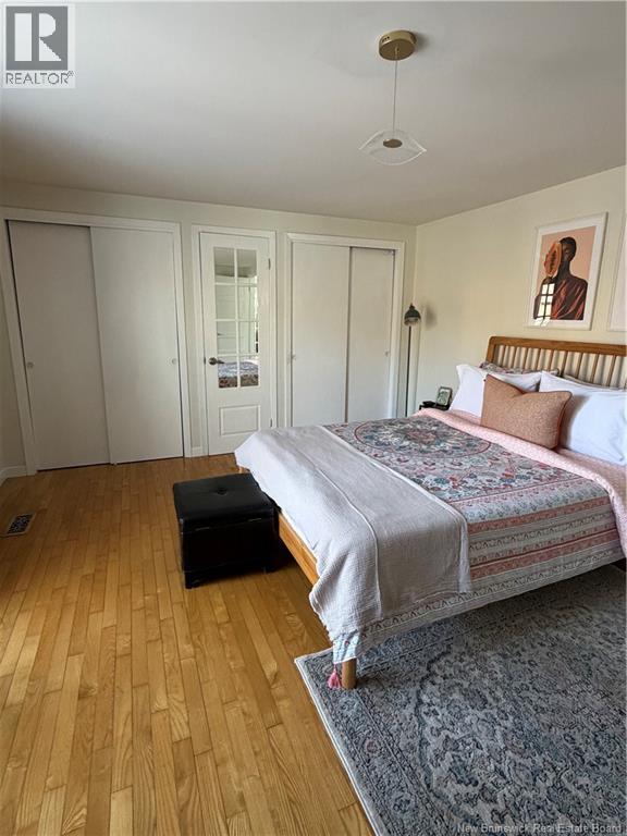 37 Winter Avenue - 13