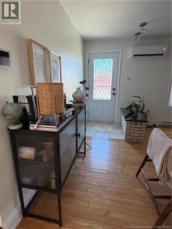 37 Winter Avenue - 8