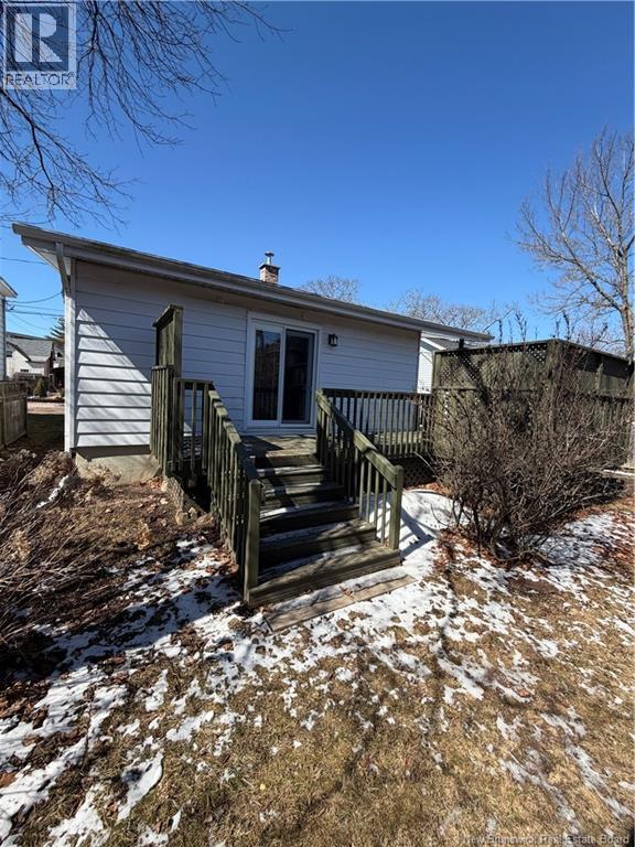 37 Winter Avenue - 6