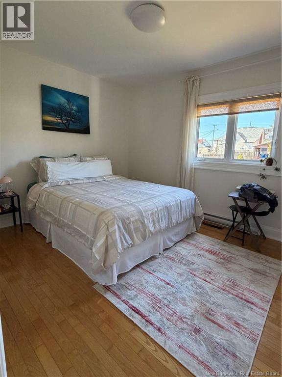 37 Winter Avenue - 11