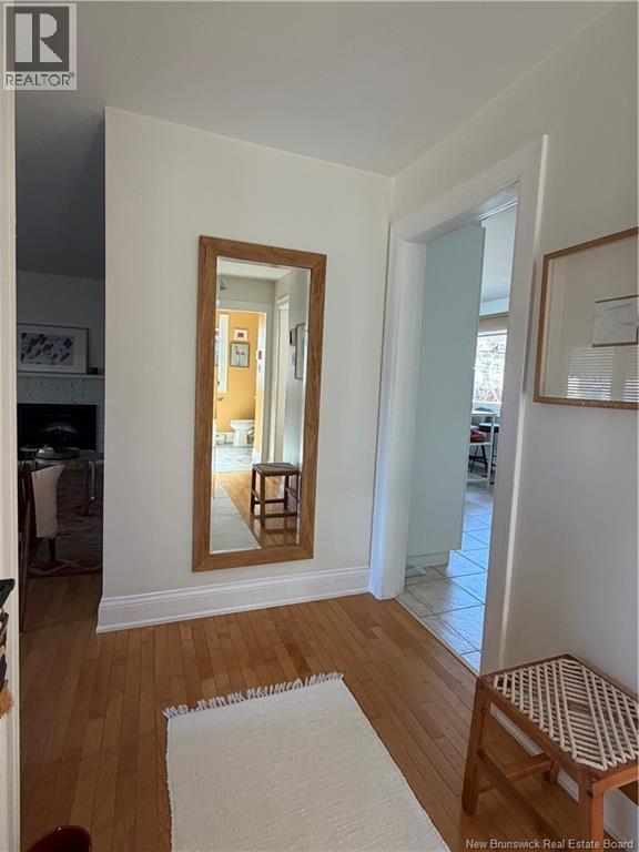37 Winter Avenue - 25