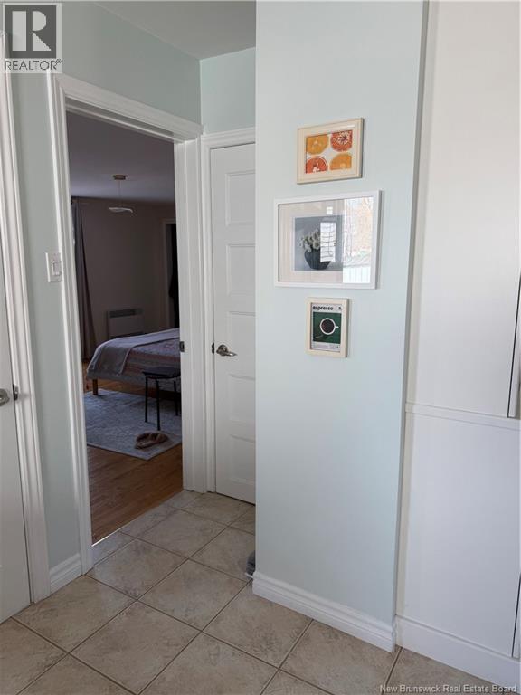 37 Winter Avenue - 20