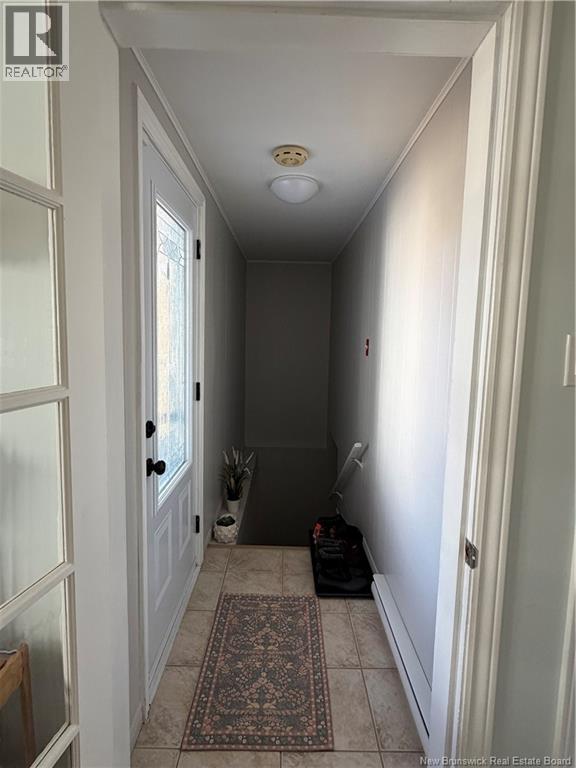 37 Winter Avenue - 26