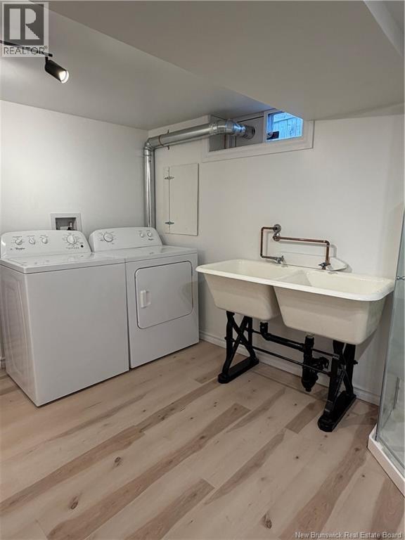 37 Winter Avenue - 30