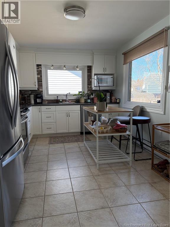 37 Winter Avenue - 17
