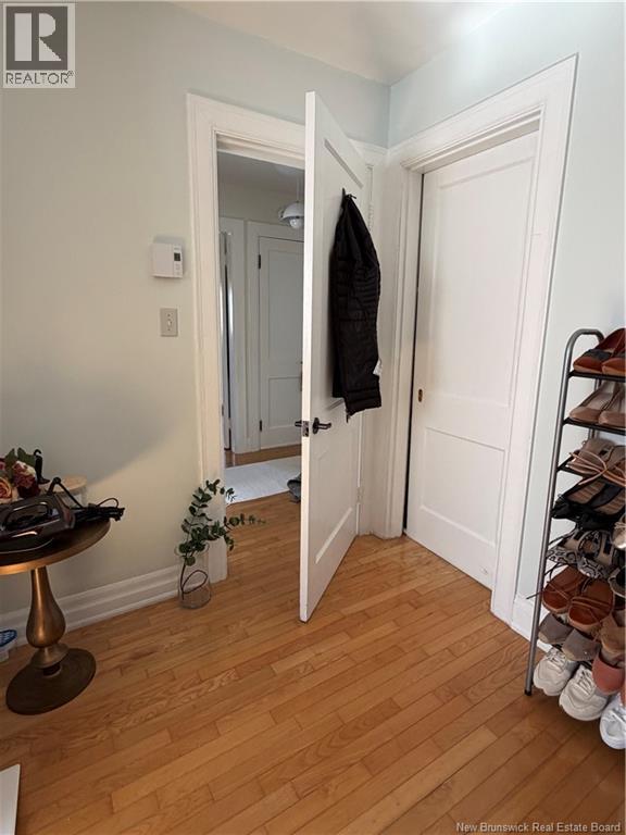 37 Winter Avenue - 24