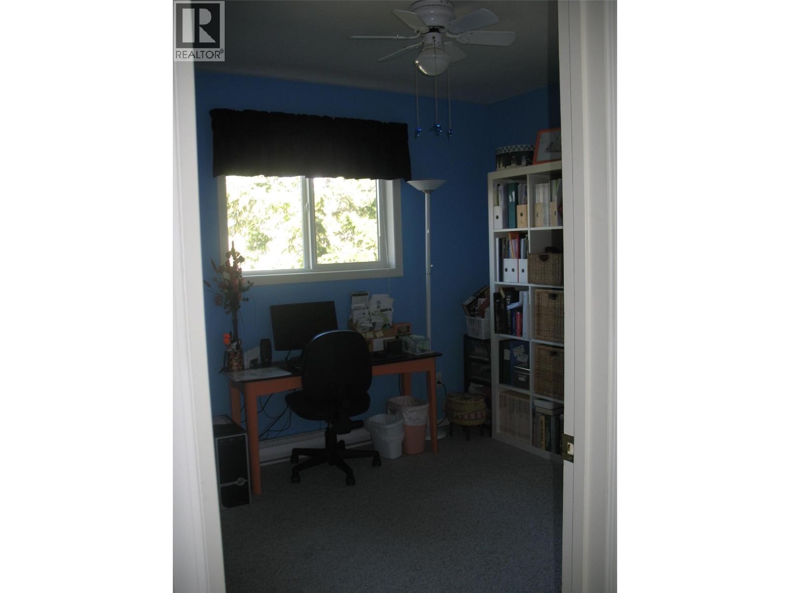 #6 7369 Prospector Avenue - 12