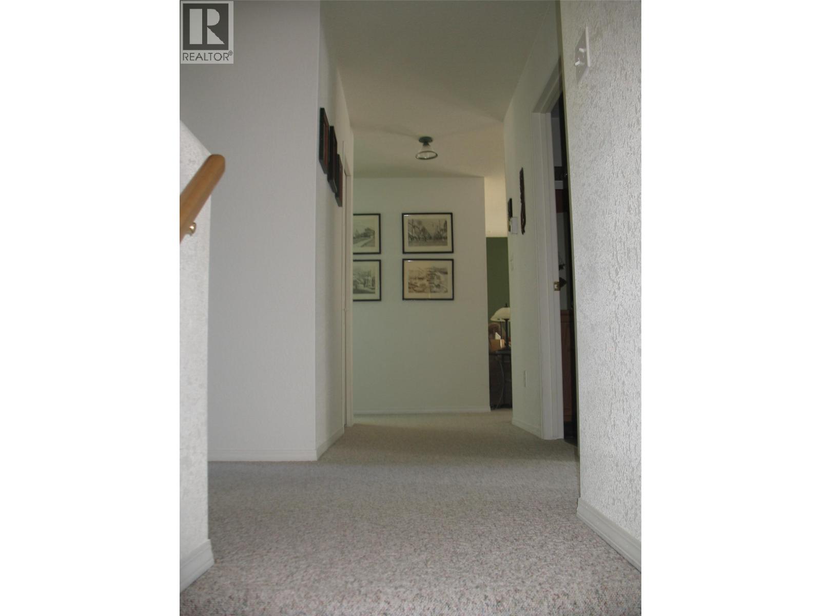 #6 7369 Prospector Avenue - 13