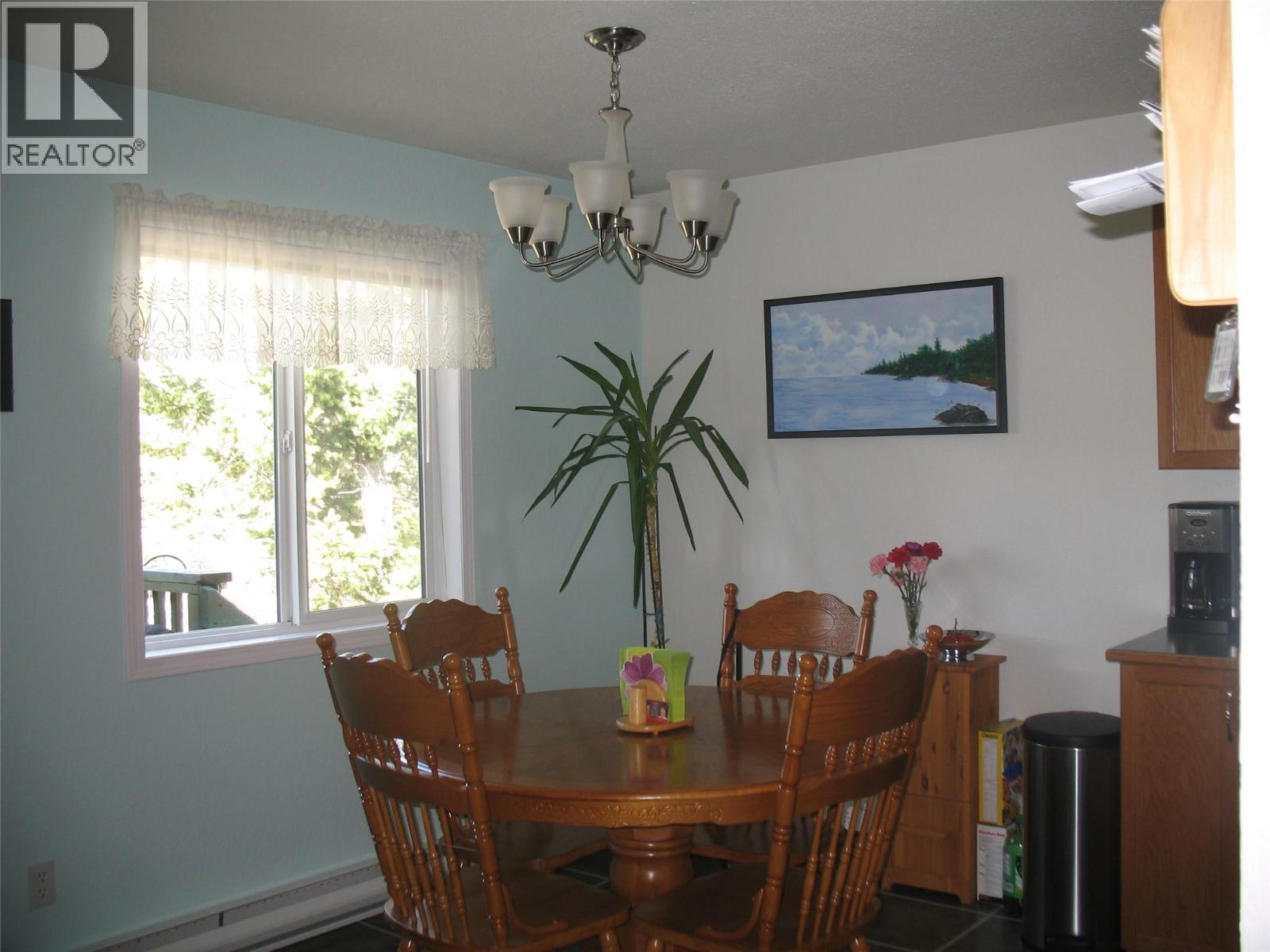 #6 7369 Prospector Avenue - 21