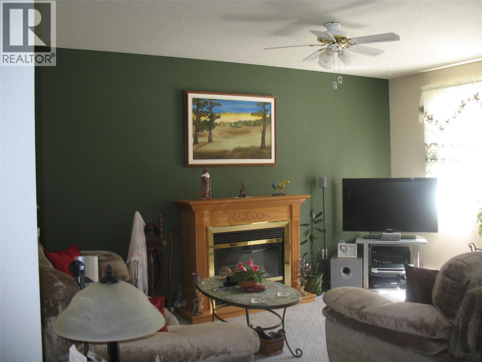 #6 7369 Prospector Avenue - 24