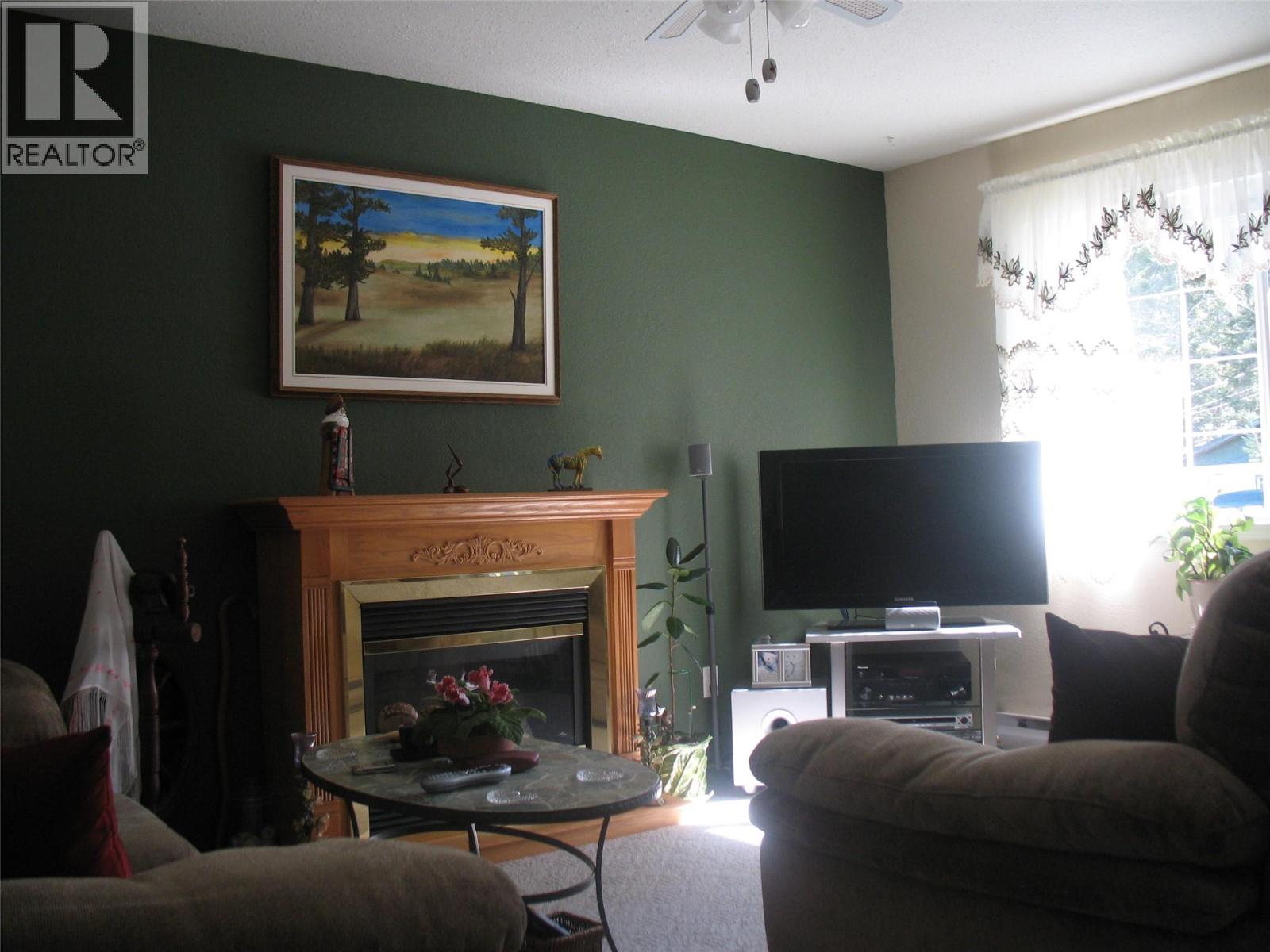 #6 7369 Prospector Avenue - 9