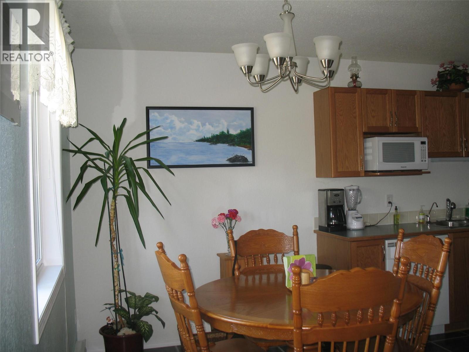 #6 7369 Prospector Avenue - 19