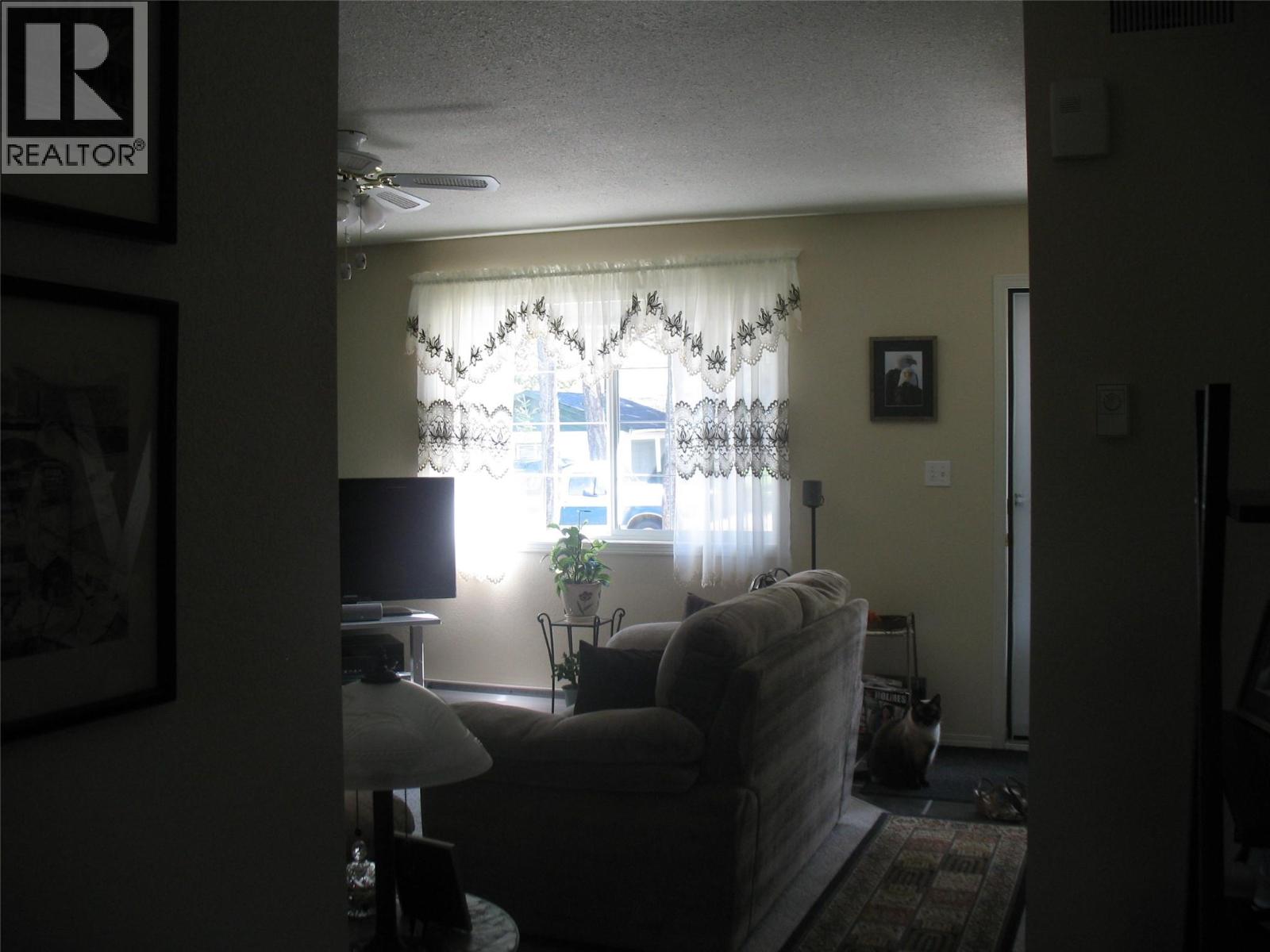 #6 7369 Prospector Avenue - 22