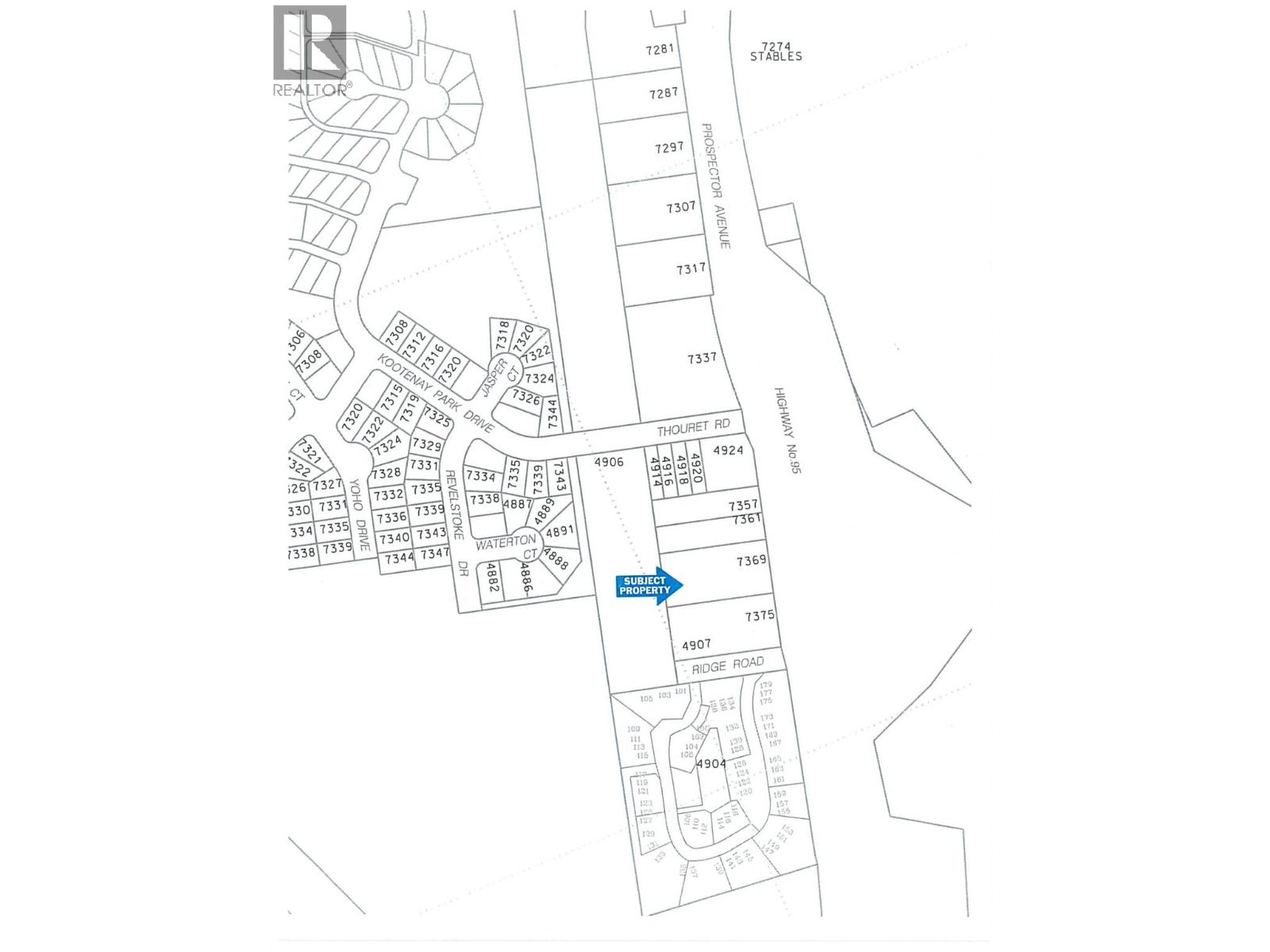 #6 7369 Prospector Avenue - Image 3