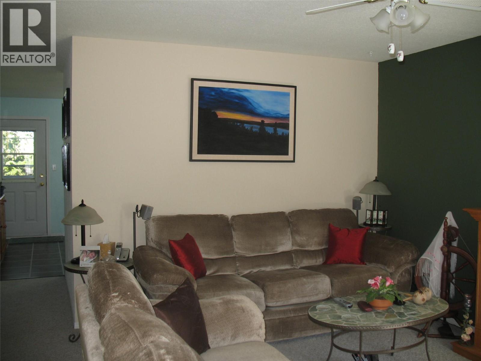 #6 7369 Prospector Avenue - 6