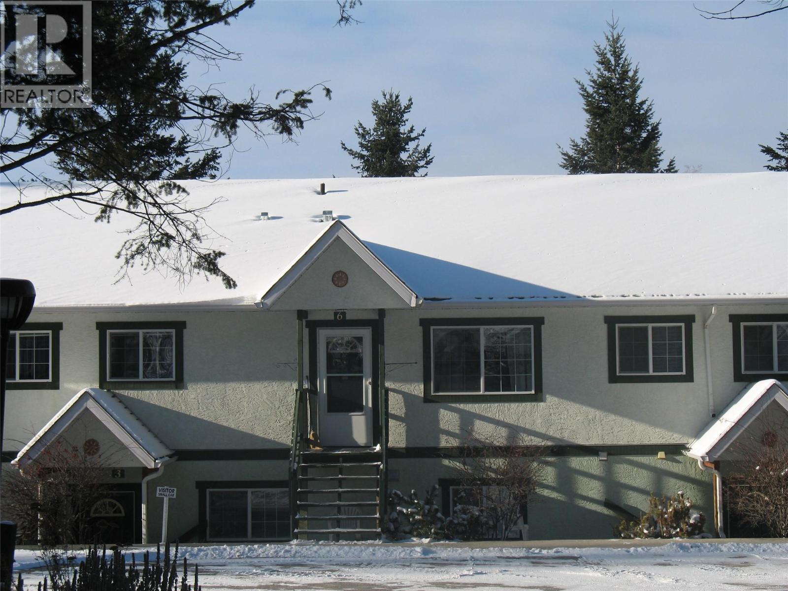 #6 7369 Prospector Avenue - 26