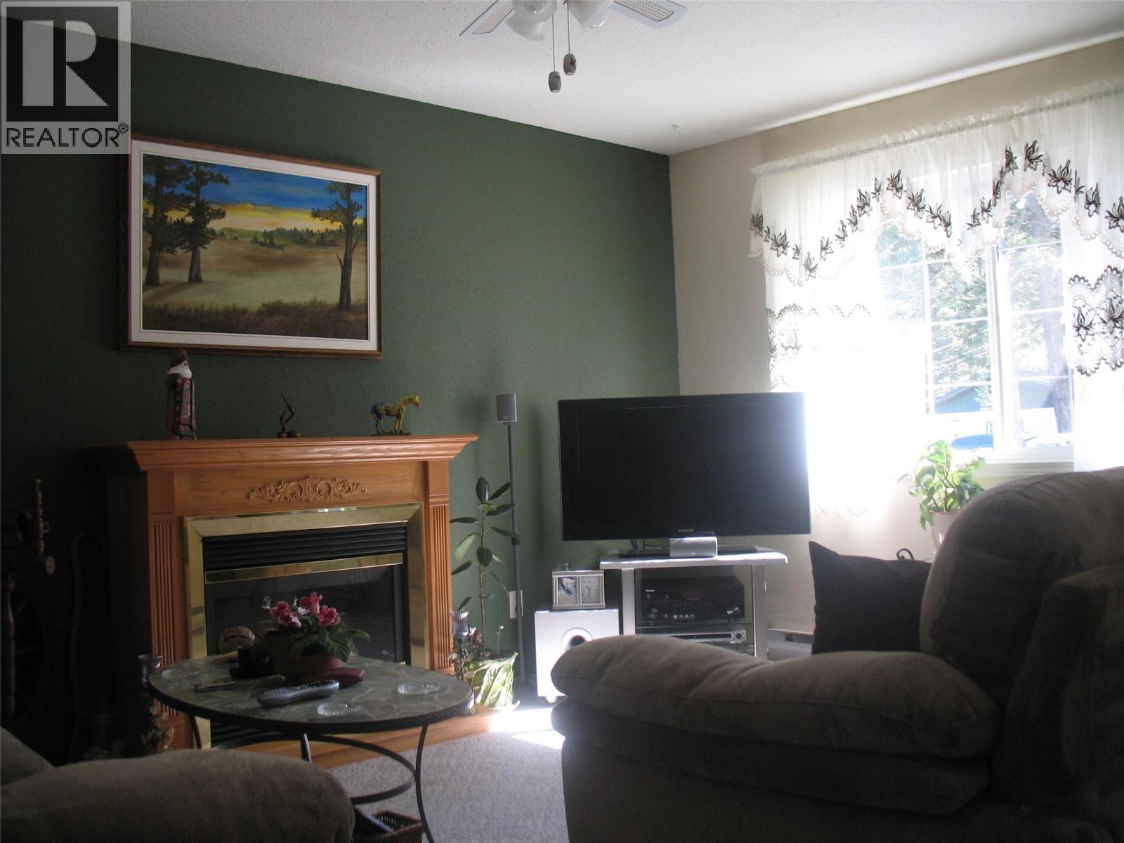 #6 7369 Prospector Avenue - 8