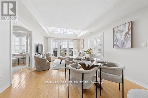 306 - 395 LAKEBREEZE DRIVE — photo 10