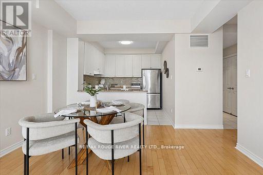 306 - 395 LAKEBREEZE DRIVE — photo 11