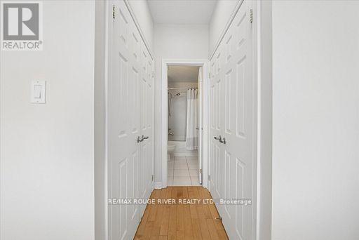 306 - 395 LAKEBREEZE DRIVE — photo 22