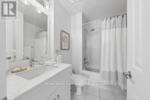 306 - 395 LAKEBREEZE DRIVE — photo 23
