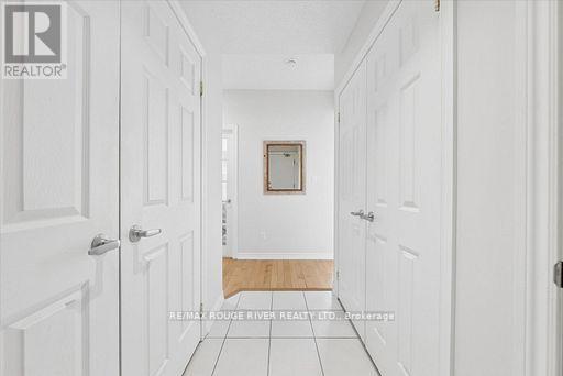 306 - 395 LAKEBREEZE DRIVE — photo 24