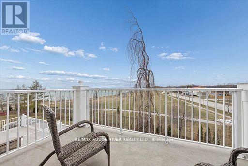 306 - 395 LAKEBREEZE DRIVE — photo 26