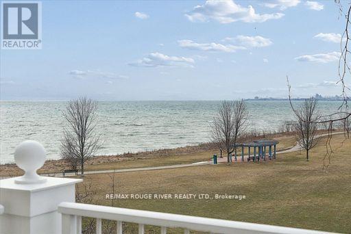 306 - 395 LAKEBREEZE DRIVE — photo 27