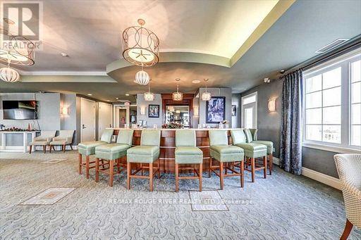 306 - 395 LAKEBREEZE DRIVE — photo 36