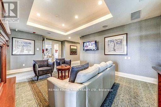 306 - 395 LAKEBREEZE DRIVE — photo 37