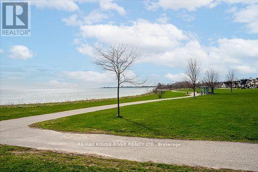 306 - 395 LAKEBREEZE DRIVE — photo 42