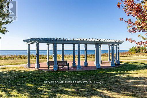 306 - 395 LAKEBREEZE DRIVE — photo 44