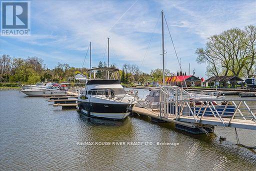 306 - 395 LAKEBREEZE DRIVE — photo 48