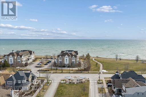 306 - 395 LAKEBREEZE DRIVE — photo 50