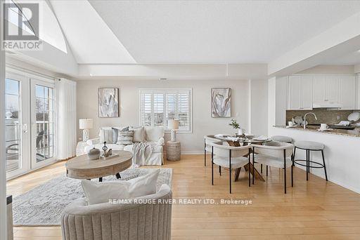 306 - 395 LAKEBREEZE DRIVE — photo 9