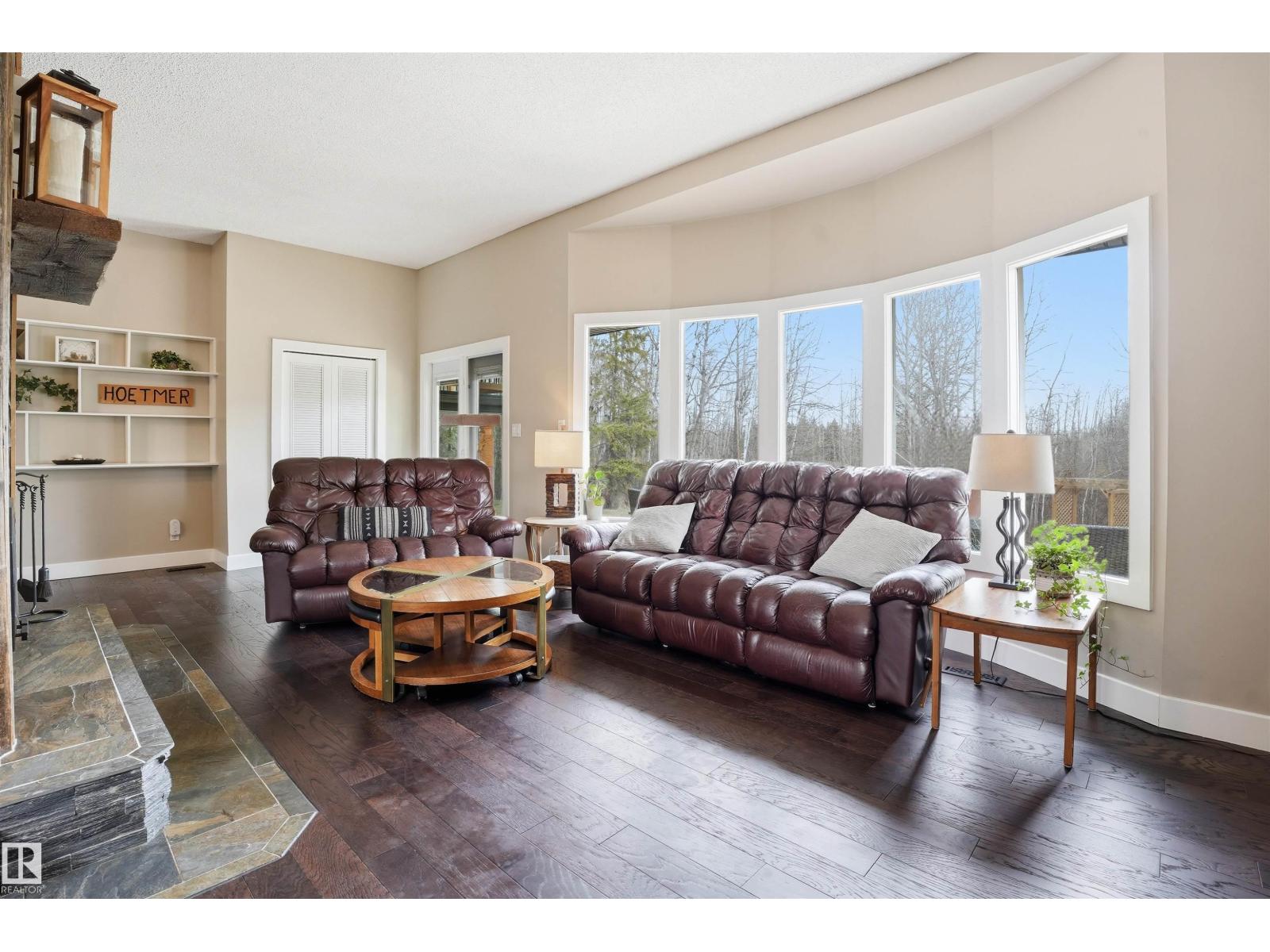 #1 27432 TWP ROAD 544, Rural Sturgeon County