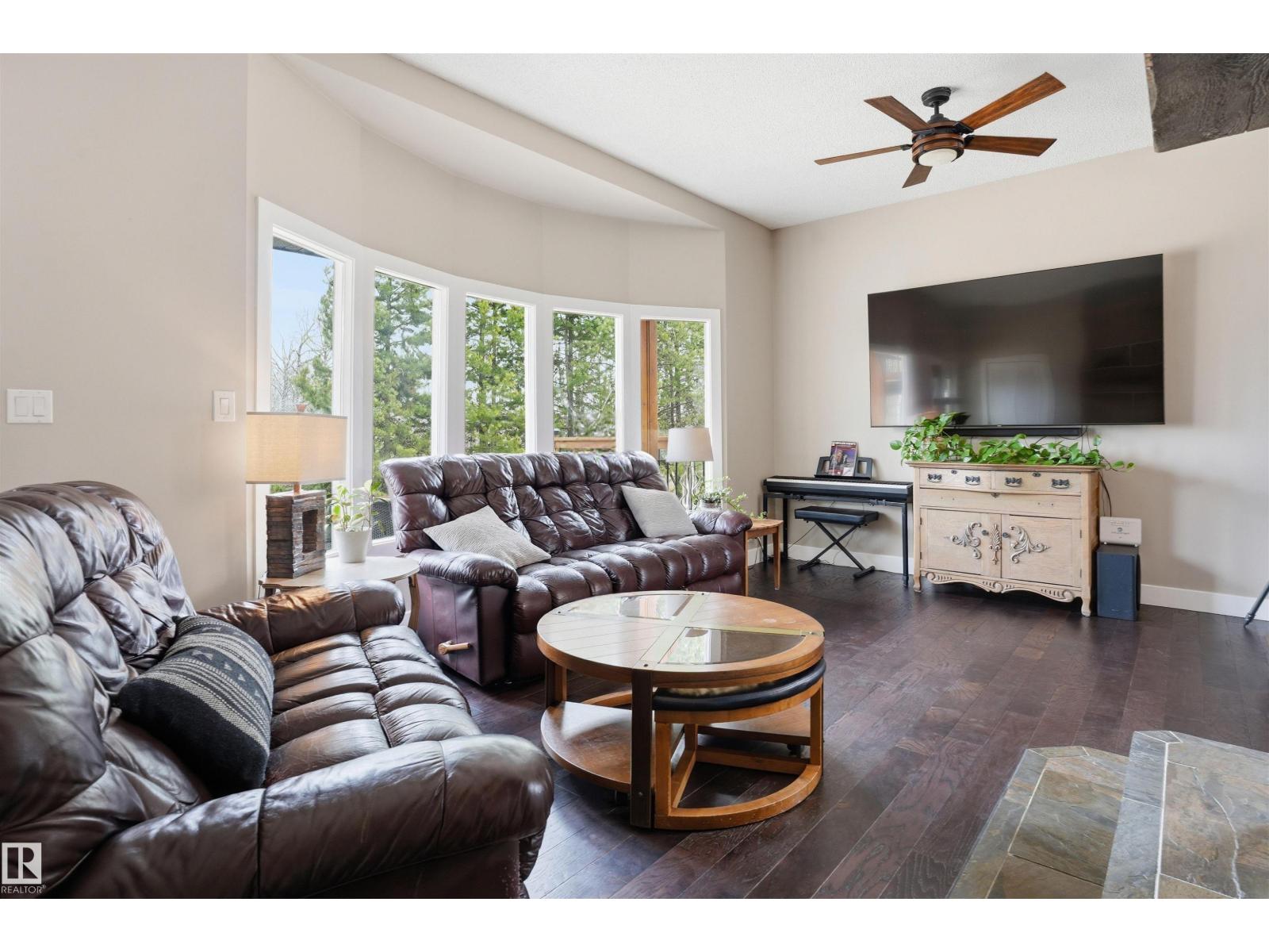 #1 27432 TWP ROAD 544, Rural Sturgeon County