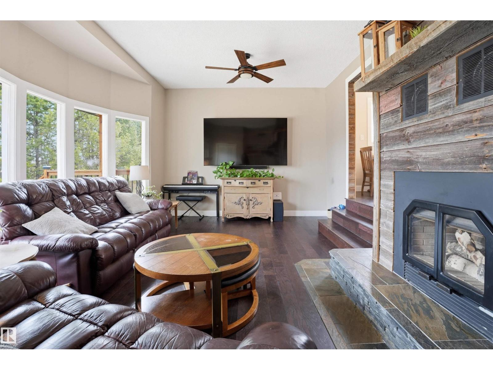 #1 27432 TWP ROAD 544, Rural Sturgeon County