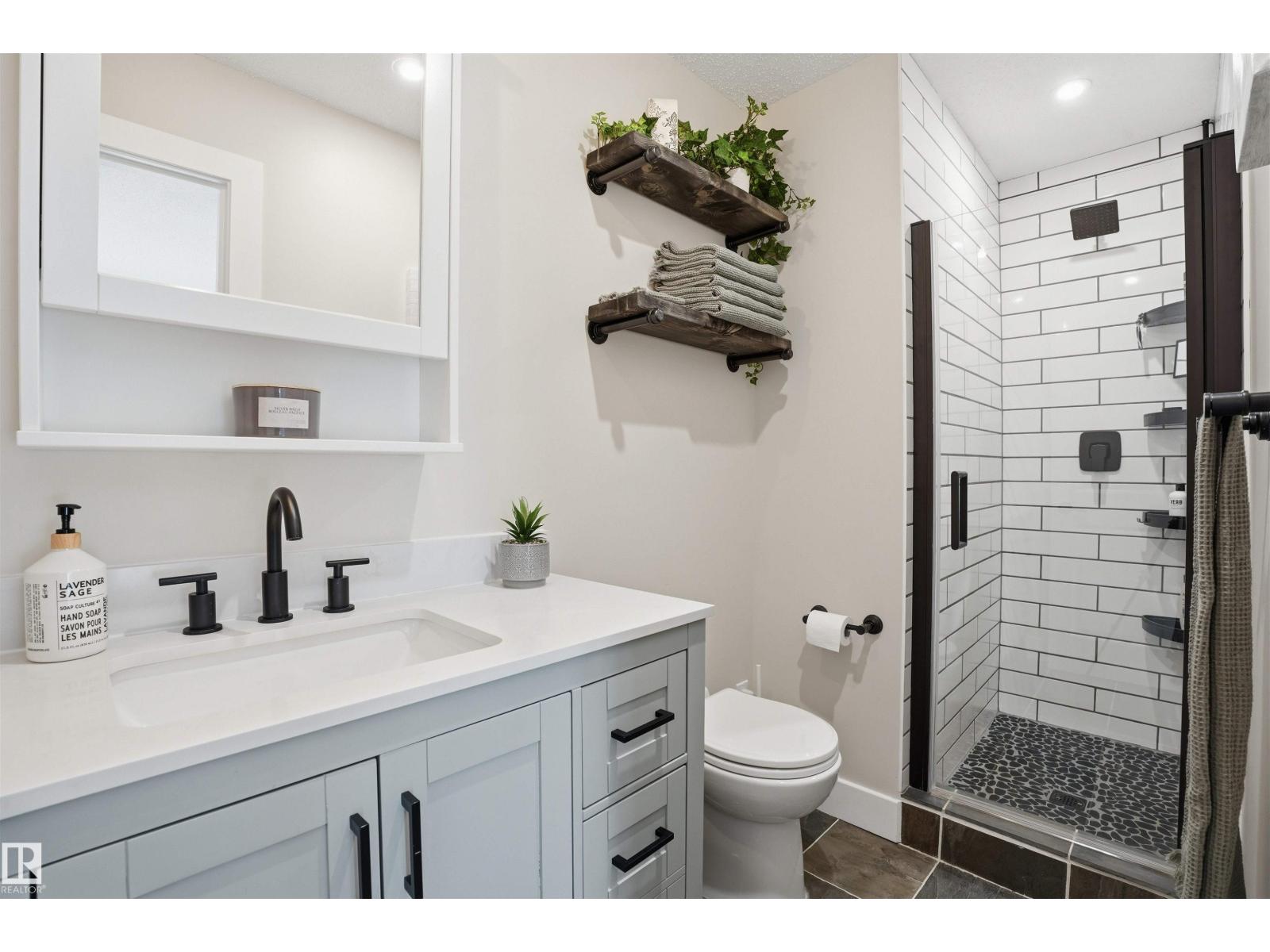 #1 27432 TWP ROAD 544, Rural Sturgeon County