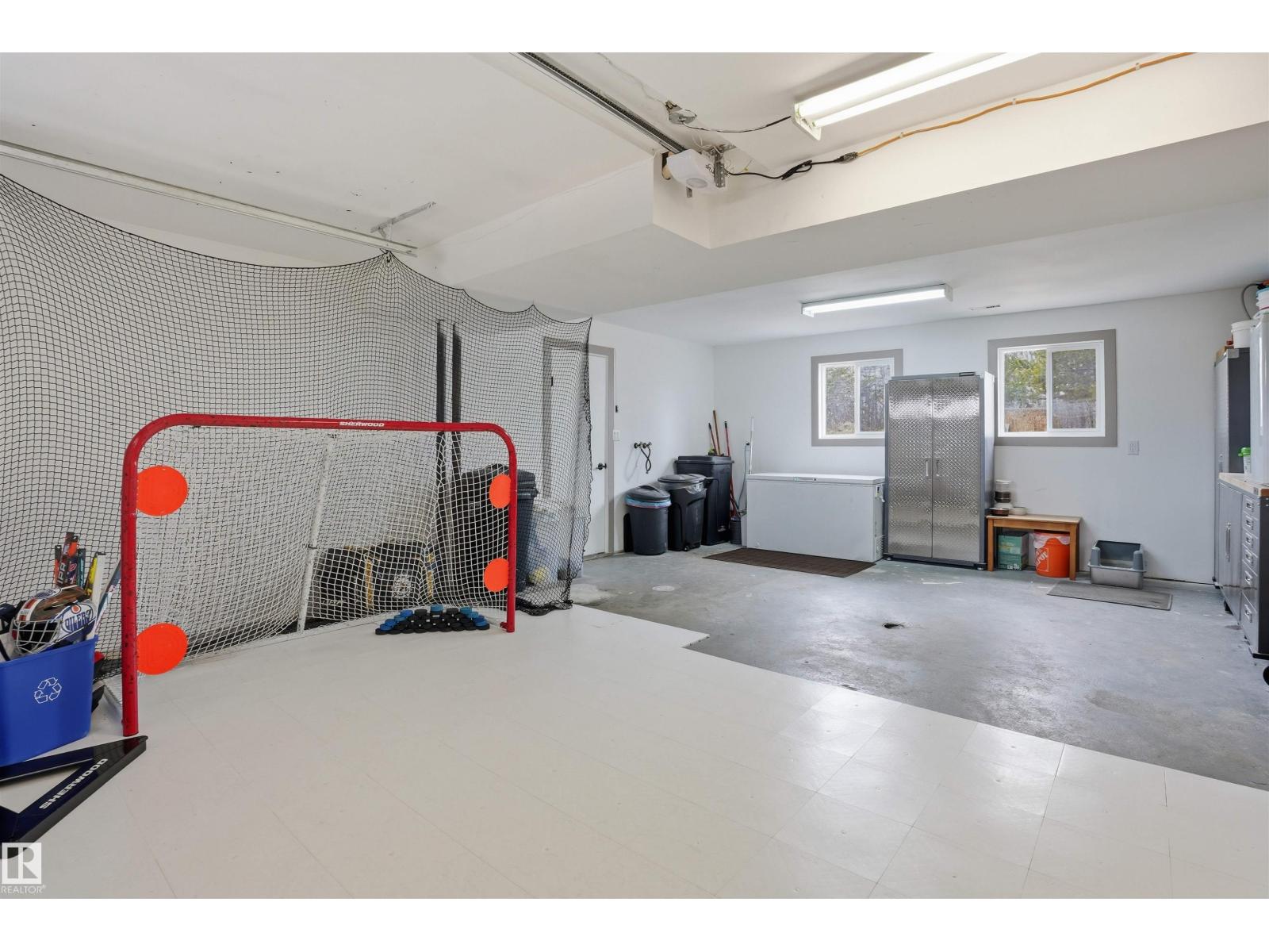 #1 27432 TWP ROAD 544, Rural Sturgeon County