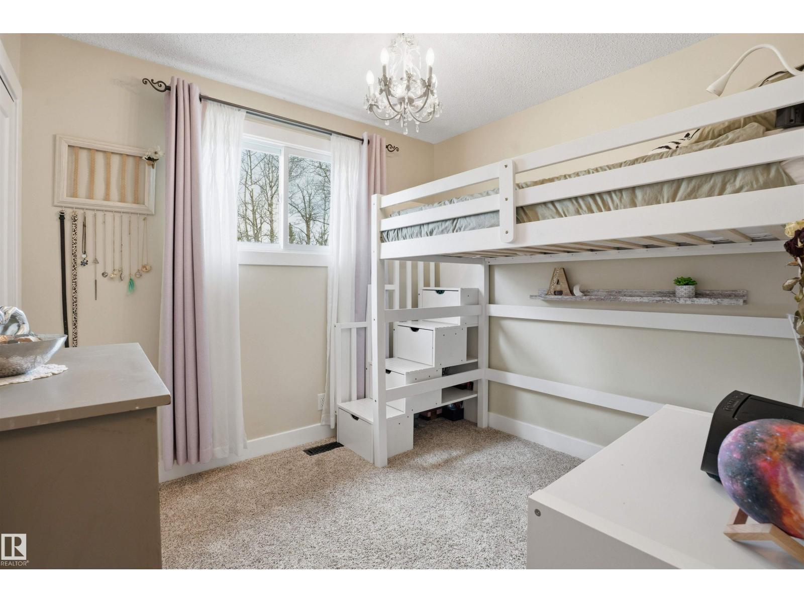 #1 27432 TWP ROAD 544, Rural Sturgeon County